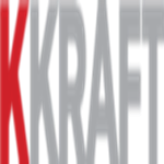 KKraft Brand Design Limited