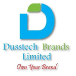 Dusstech Brands Limited