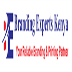 Branding Experts Kenya