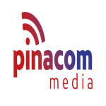 Pinacom Media Limited