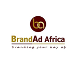 BrandAd Africa