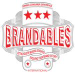 Brandables International Ltd