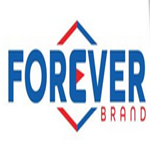 Forever Brand