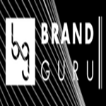 Brand Guru Limited