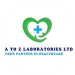 A To Z Laboratories Ltd.