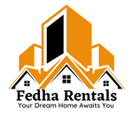 Fedha Rentals