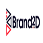 Brand2D