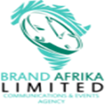 Brand Afrika Communications Ltd