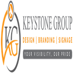 Keystone Group Limited