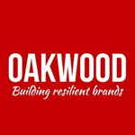 Oakwood Branding