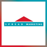 Spread Marketing