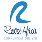Rewot Africa Communications Ltd