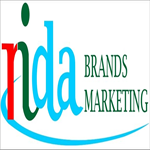 Nida Brands Marketing Limited