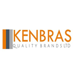 Kenbras Quality Brands Ltd