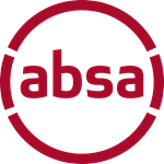 Absa Bank Kenya Hurlingham Branch