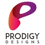 Prodigy Designs Limited