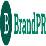 Brand Pr Ltd