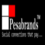 Pesabrands Limited