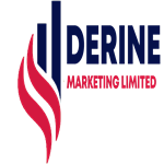 Derine Marketing Limited