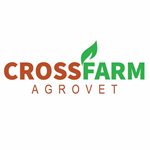 Crossfarm Agrovet
