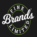 Fine Brands Limited