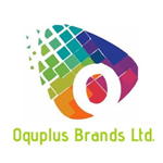 Oquplus Brands Ltd