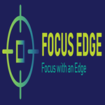 Focus Edge Group