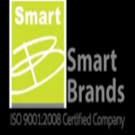 Smart Brands Limited