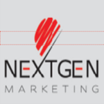 Nextgen Marketing Services Ltd