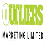 Outliers Marketing Ltd