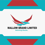 Mallow Brand Limited