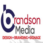Brandson Media