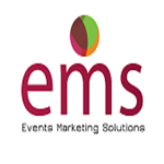 EMS Limited