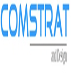 ComStrat & Design Ltd