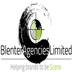Blenter Agencies Limited