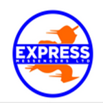 Express Messengers Ltd