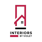 Interiors By Violet