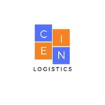 Cien logistics
