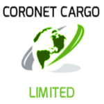Coronet Cargo Limited