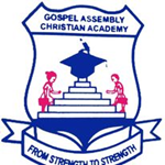 Gospel Assembly Christian Church Academy