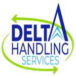 Delta Handling Services