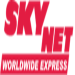 SkyNet Worldwide Express