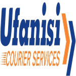 Ufanisi Courier Services Ltd
