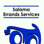 Salama Errands Services