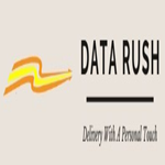 Data Rush Services Limited
