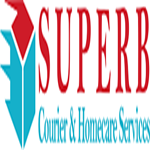 Superb Courier & Homecare Services