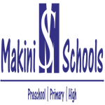 The Makini Pre - School