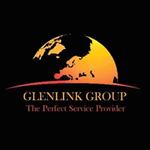 Glenlink Movers Kenya Limited