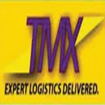 TMX Express Services Ltd