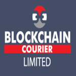 Block Chain Courier Limited